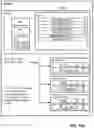 Fig. 17 - Partitioning, processing, and protecting media data