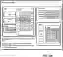 Fig. 20 - Partitioning, processing, and protecting media data