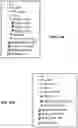 Fig. 22 - Partitioning, processing, and protecting media data