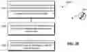 Fig. 24 - Partitioning, processing, and protecting media data