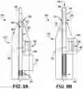 Fig. 07 - HANDHELD CAUTERY DEVICE