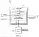 Fig. 02 - Contextualization of geoscientific data using geological age framework