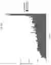Fig. 45 - COMPOSITIONS AND METHODS FOR TREATING OR AMELIORATING A MYCOBACTERIUM TUBERCULOSIS INFECTION