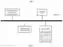 Fig. 07 - DEVICE ENABLING METHOD AND APPARATUS, AND STORAGE MEDIUM