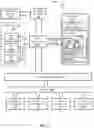 Fig. 04 - Question answering approach to semantic parsing of mathematical formulas