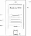 Fig. 01 - Communications for autonomous vehicles