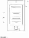 Fig. 07 - Communications for autonomous vehicles