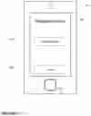 Fig. 08 - Communications for autonomous vehicles