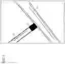 Fig. 02 - Removal tool for flooring planks