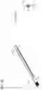 Fig. 04 - Removal tool for flooring planks