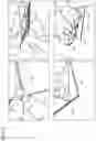 Fig. 08 - Removal tool for flooring planks