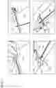 Fig. 09 - Removal tool for flooring planks