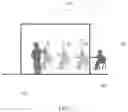 Fig. 03 - Image projection method and system