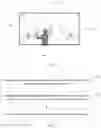 Fig. 05 - Image projection method and system