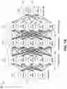 Fig. 02 - Nibble Block Format