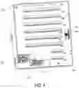 Fig. 05 - Secure enclosure for a direct current electric vehicle supply equipment