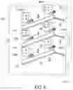Fig. 07 - Secure enclosure for a direct current electric vehicle supply equipment
