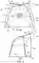 Fig. 04 - GOLF PRACTICING TENT WITH OUTER RECEIVER