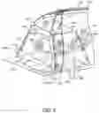 Fig. 06 - GOLF PRACTICING TENT WITH OUTER RECEIVER