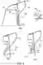 Fig. 07 - GOLF PRACTICING TENT WITH OUTER RECEIVER