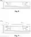 Fig. 07 - MRAM DEVICE HAVING SELF-ALIGNED SHUNTING LAYER