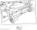 Fig. 04 - Restraint system