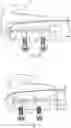 Fig. 08 - Restraint system