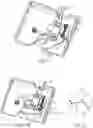 Fig. 09 - Restraint system