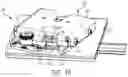 Fig. 10 - Restraint system
