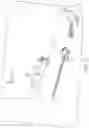 Fig. 14 - Restraint system
