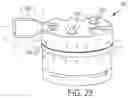 Fig. 16 - Restraint system