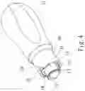 Fig. 05 - DIRECTION-SWITCHING APPARATUS OF A RATCHET SCREWDRIVER