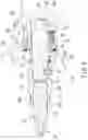 Fig. 07 - DIRECTION-SWITCHING APPARATUS OF A RATCHET SCREWDRIVER