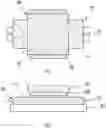 Fig. 01 - DEGENERATE CELL MANUFACTURING METHOD AND DEGENERATE CELL EVALUATION METHOD