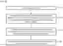 Fig. 06 - DEGENERATE CELL MANUFACTURING METHOD AND DEGENERATE CELL EVALUATION METHOD