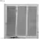 Fig. 09 - DEGENERATE CELL MANUFACTURING METHOD AND DEGENERATE CELL EVALUATION METHOD