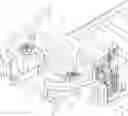 Fig. 01 - Vehicle body structure