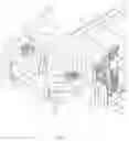 Fig. 02 - Vehicle body structure