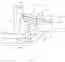 Fig. 06 - Vehicle body structure