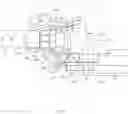 Fig. 07 - Vehicle body structure