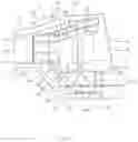 Fig. 08 - Vehicle body structure
