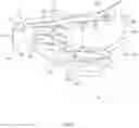 Fig. 09 - Vehicle body structure