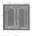 Fig. 05 - Silicon MEMS gyroscopes with upper and lower sense plates