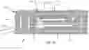 Fig. 08 - Silicon MEMS gyroscopes with upper and lower sense plates