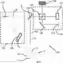 Fig. 01 - Imaging device