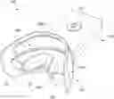 Fig. 01 - Oral Treatment Device
