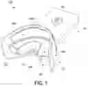Fig. 02 - Oral Treatment Device