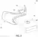 Fig. 04 - Oral Treatment Device