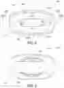 Fig. 05 - Oral Treatment Device