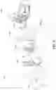 Fig. 06 - Oral Treatment Device